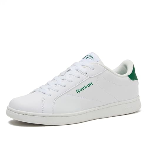 סניקרס Reebok Shadoray בצבע לבן וירוק